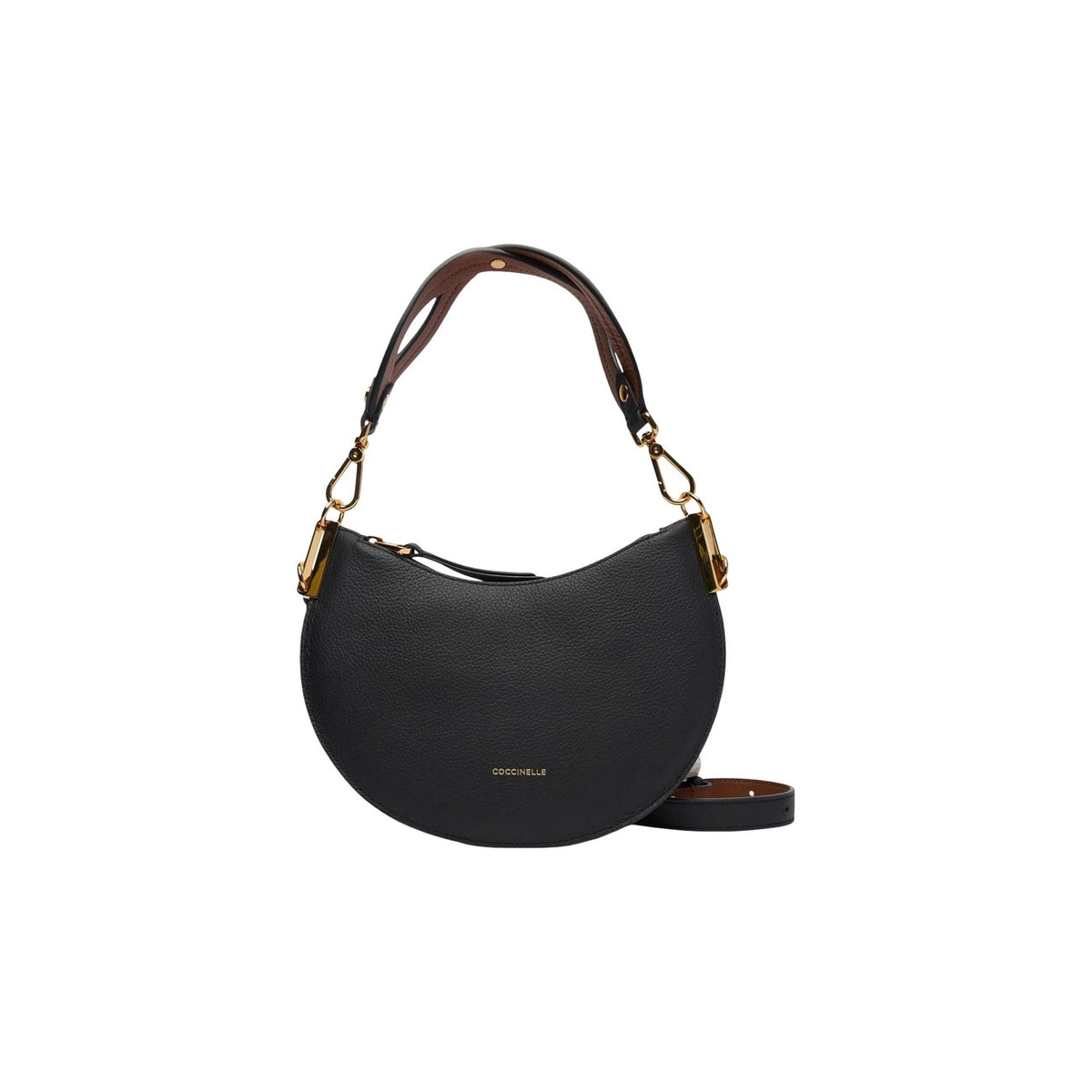 Coccinelle - Coccinelle Tasche Damen