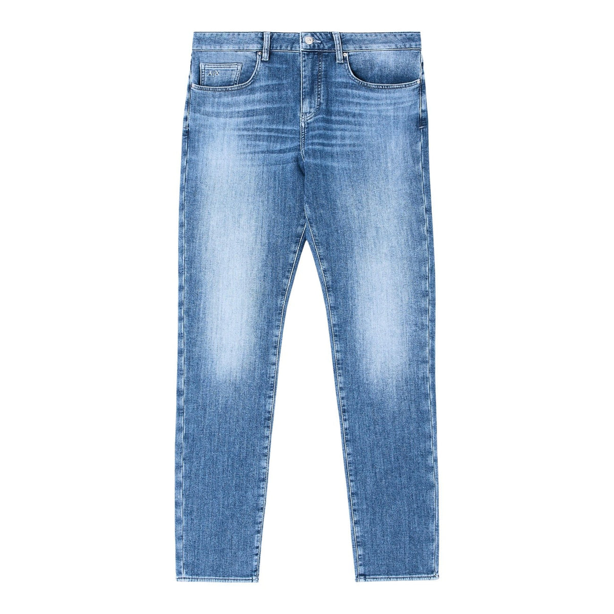 Armani Exchange - Armani Exchange Jeans Herren