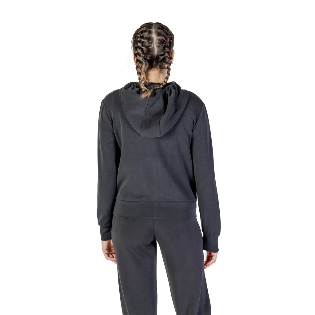 Guess Active - Fleece Damen