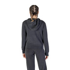 Guess Active - Fleece Damen