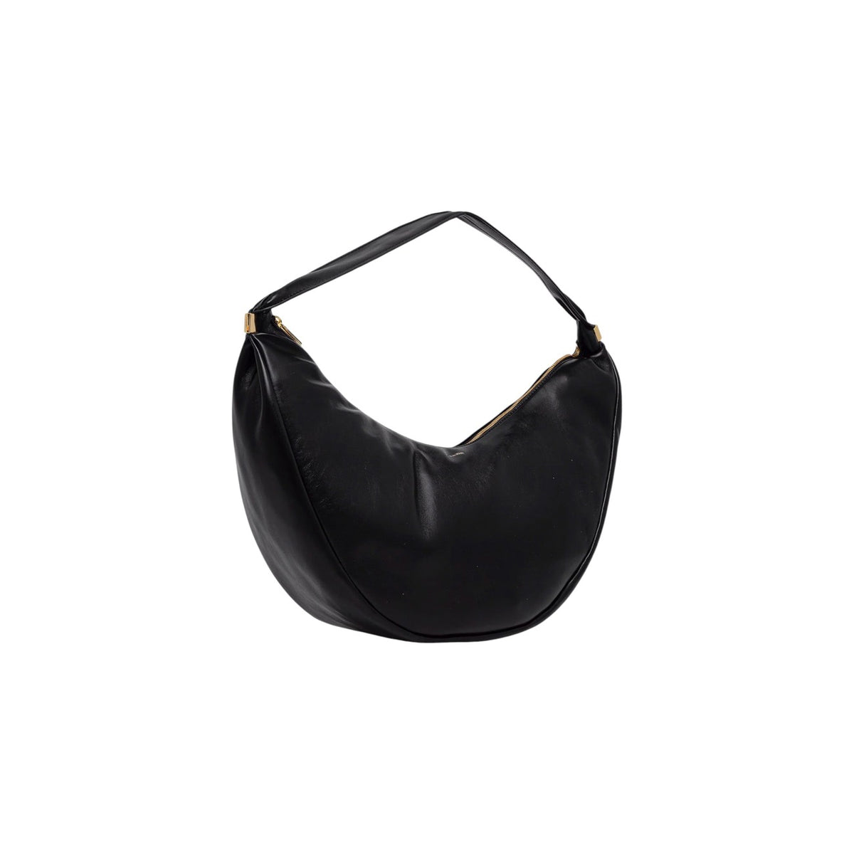 Calvin Klein - Calvin Klein Tasche Damen