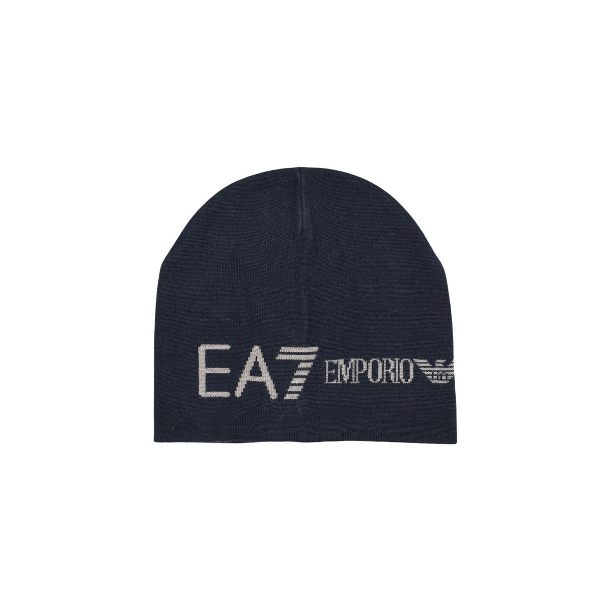 Ea7 - Ea7 Hut Herren