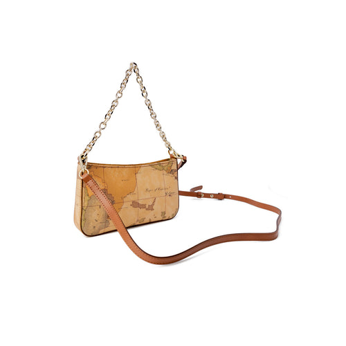 Alviero Martini Prima Classe - Tasche Damen