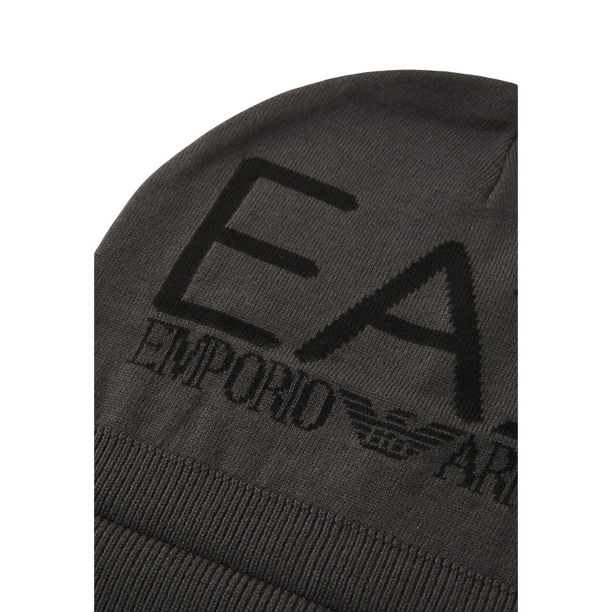 Ea7 - Ea7 Hut Herren