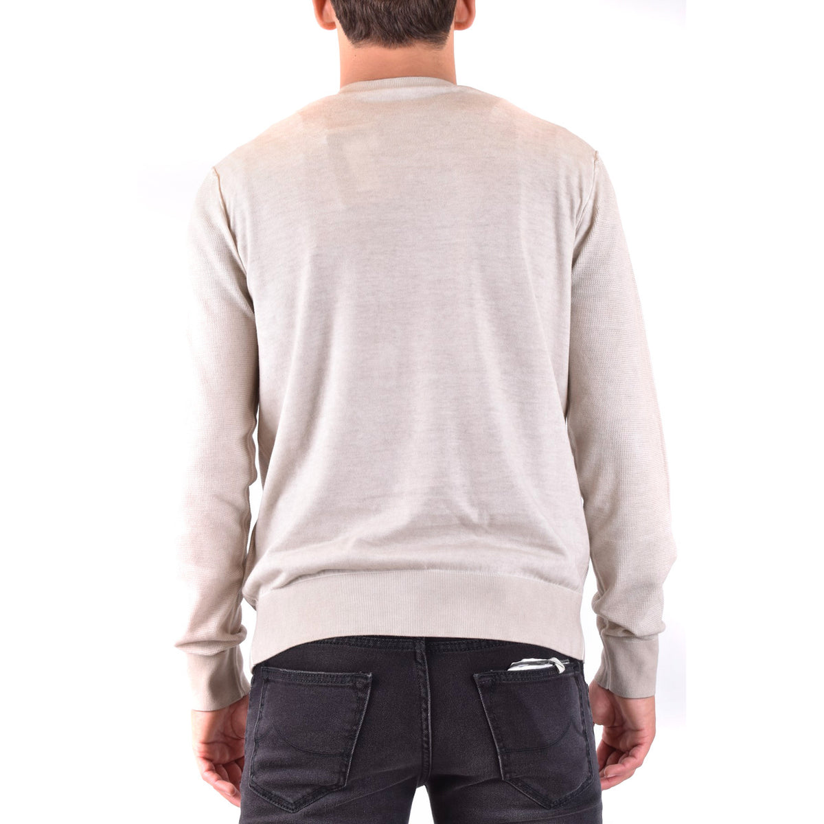 Paolo Pecora -  Pullover Herren