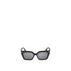 Tom Ford -  Sonnenbrille Damen