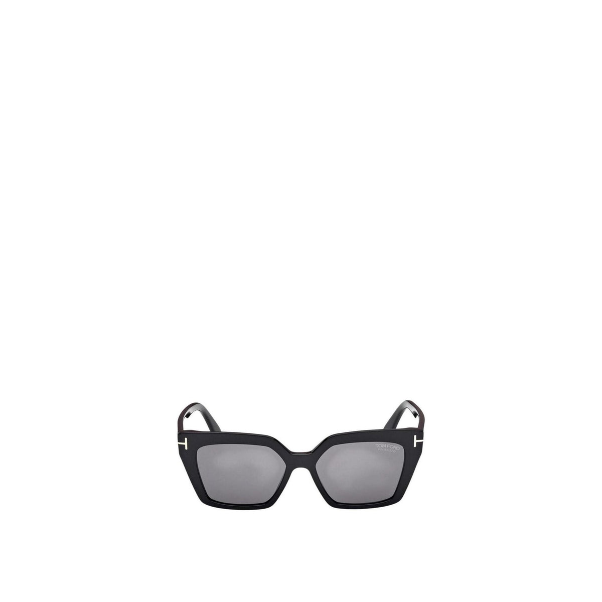 Tom Ford -  Sonnenbrille Damen