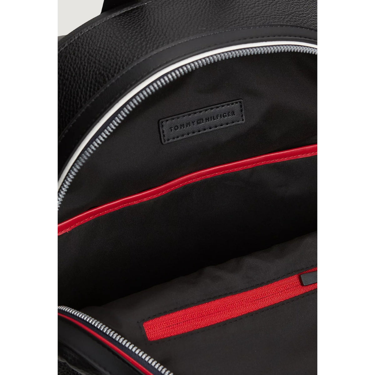 Tommy Hilfiger - Tommy Hilfiger Tasche Herren