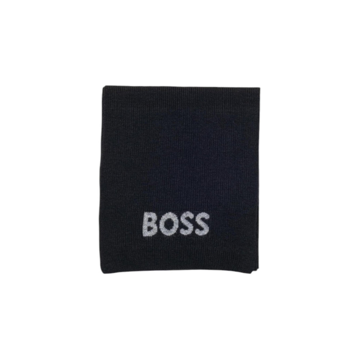 Boss - Boss Schal Herren