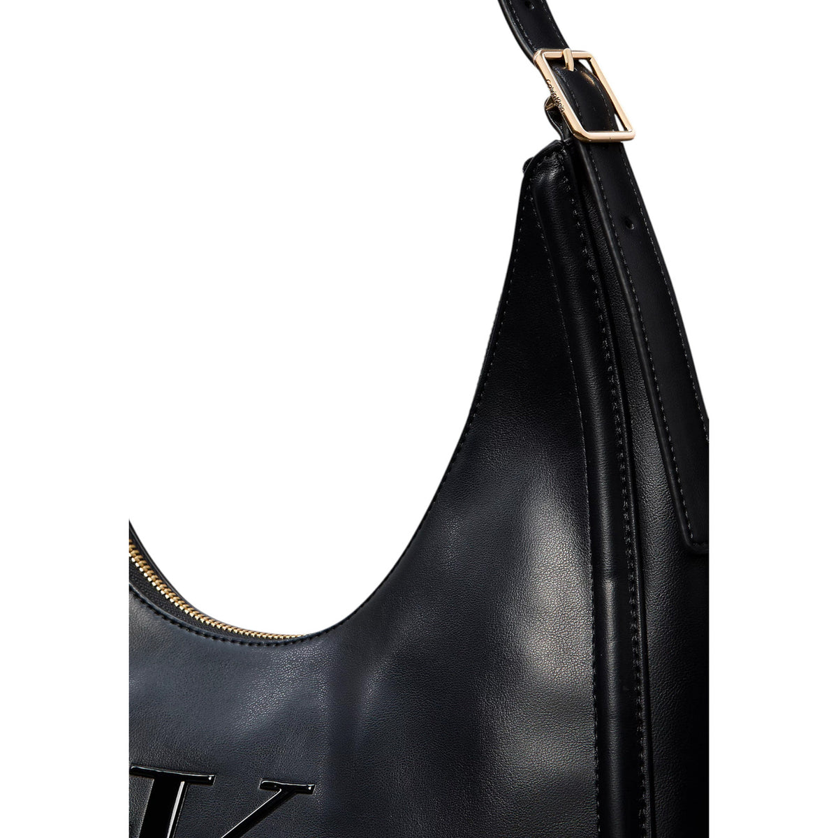 Calvin Klein - Calvin Klein Tasche Damen