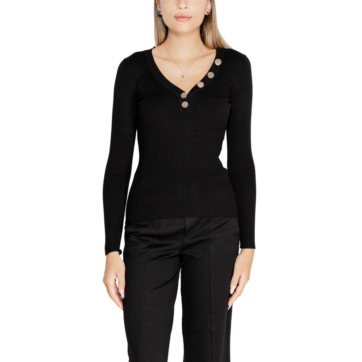 Morgan De Toi - Pullover Damen