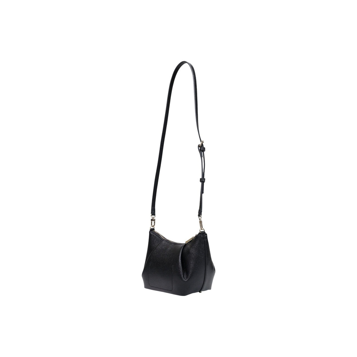 Guess - Guess Tasche Damen