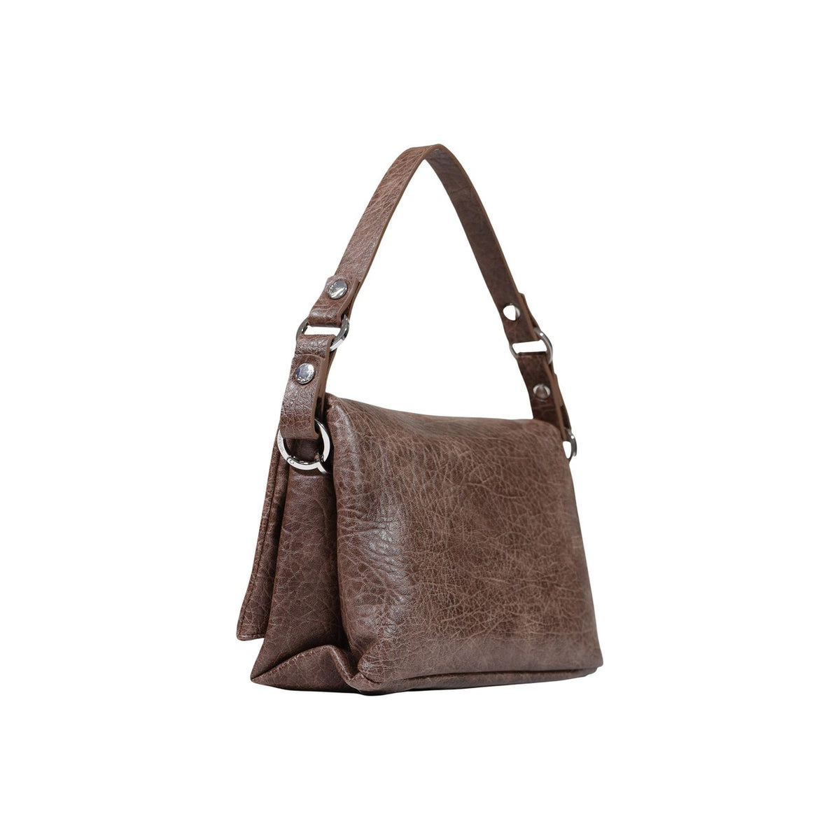 Desigual - Tasche Damen