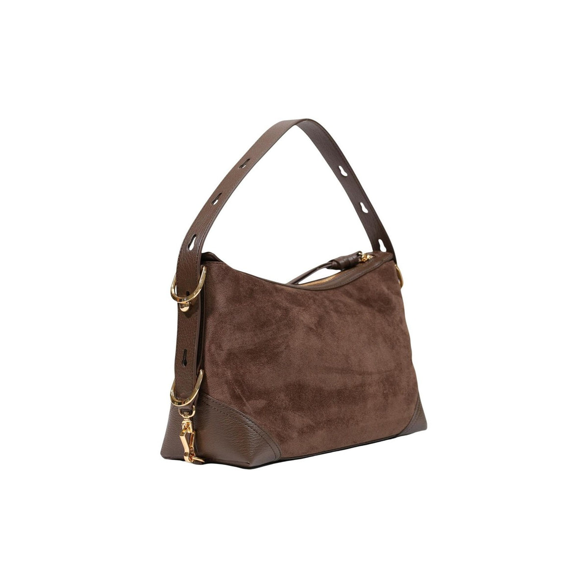 Love Moschino - Love Moschino Tasche Damen
