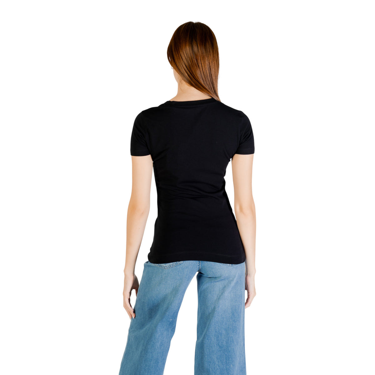 Guess - Guess T-Shirt Damen