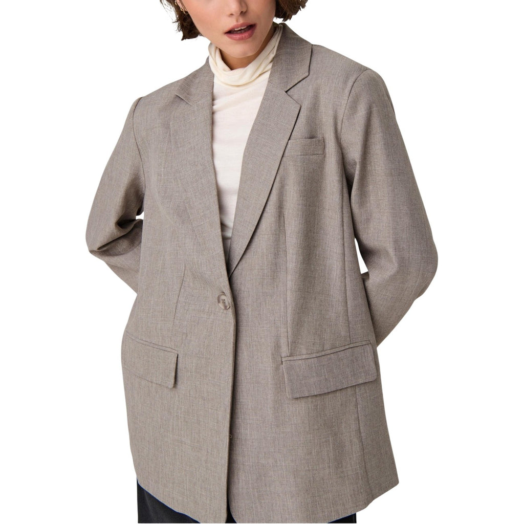 Only -  Kostümjacke Damen