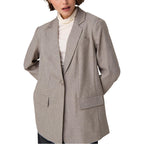 Only -  Kostümjacke Damen