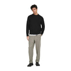 Only & Sons -  Pullover Herren