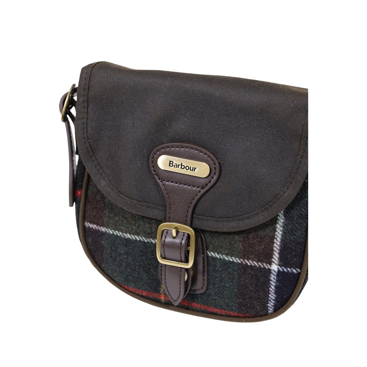 Barbour - Barbour Tasche Damen