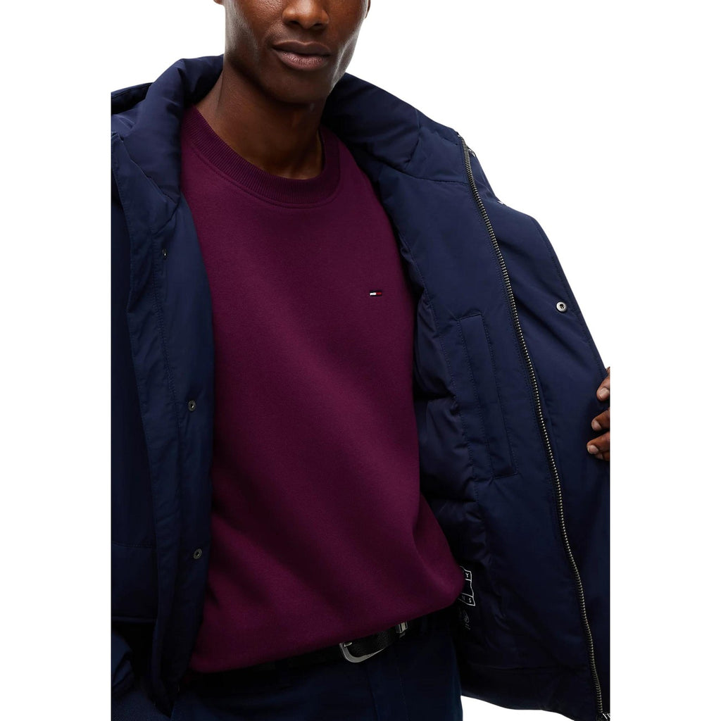 Tommy Hilfiger Jeans -  Jacke Herren