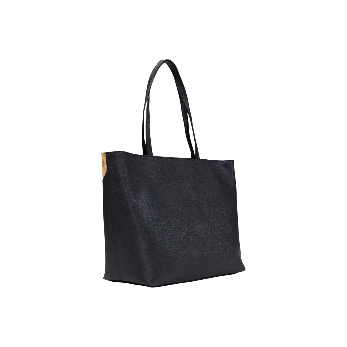 Alviero Martini Prima Classe - Alviero Martini Prima Classe Tasche Damen