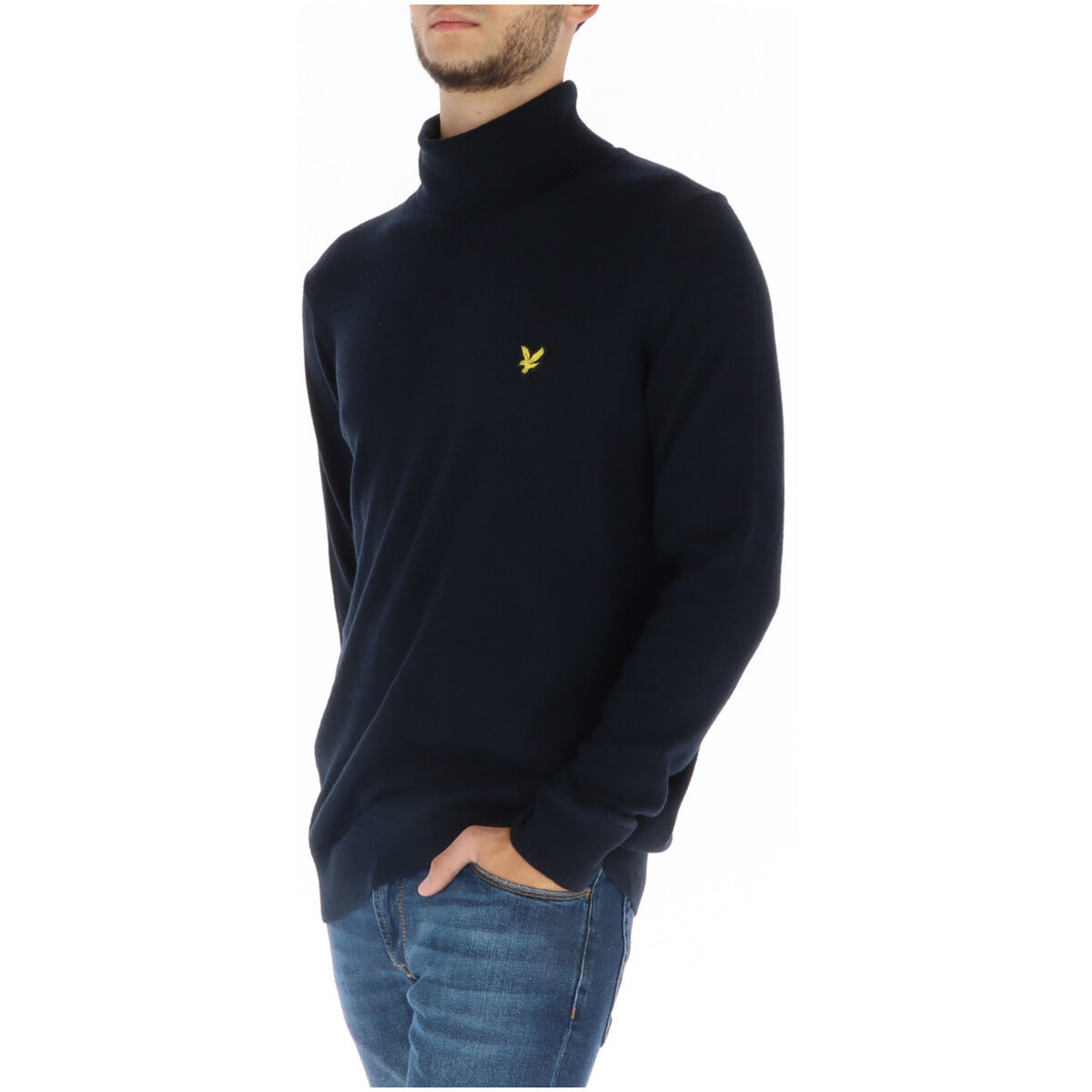 Lyle & Scott - Pullover Herren