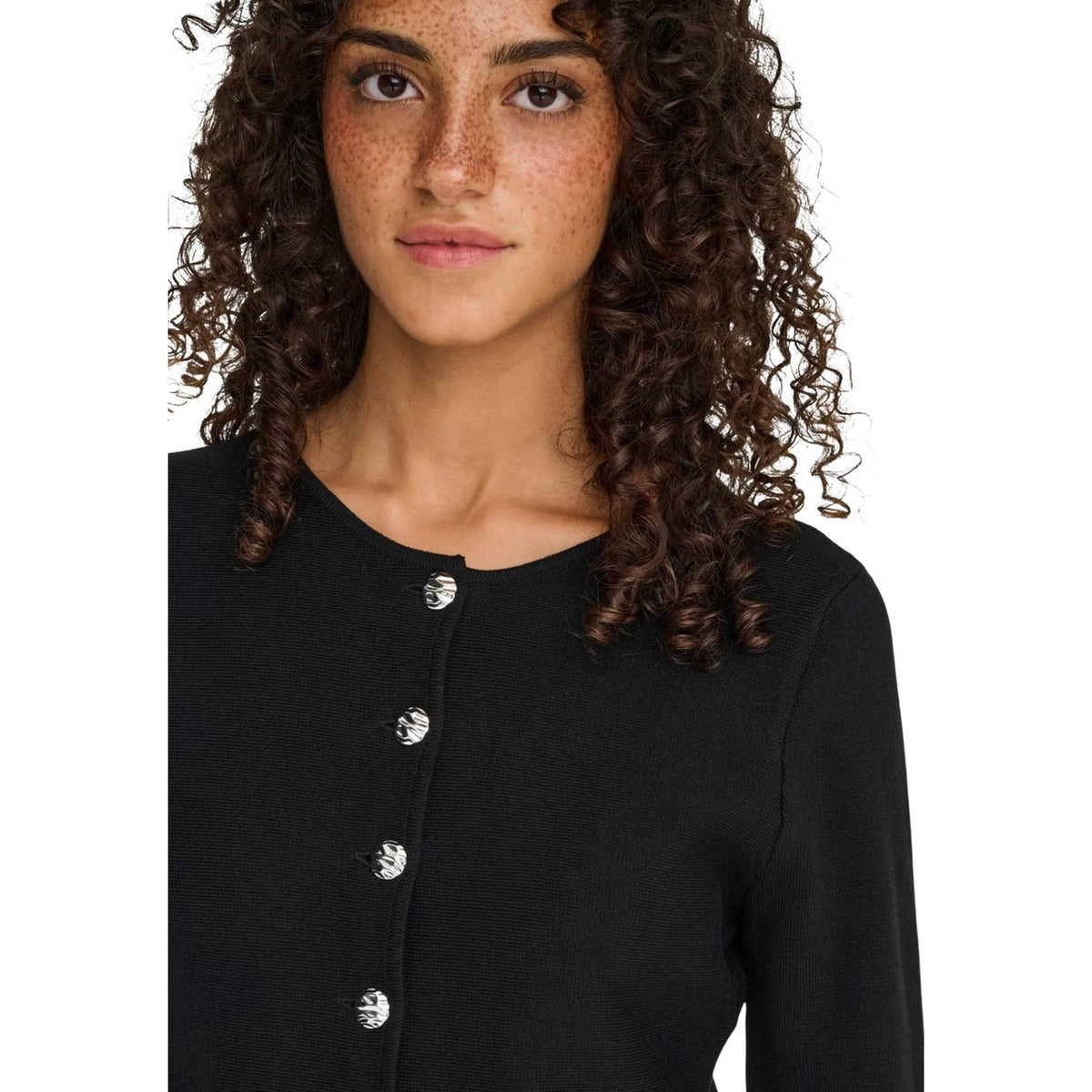 Only -  Pullover Damen