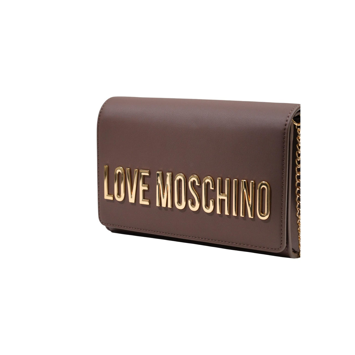 Love Moschino - Love Moschino Tasche Damen