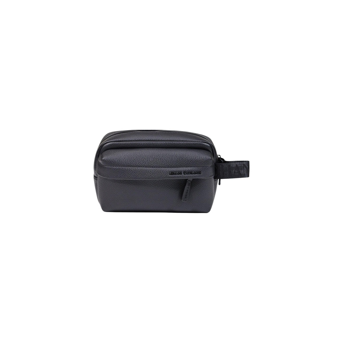 Armani Exchange - Armani Exchange Tasche Herren