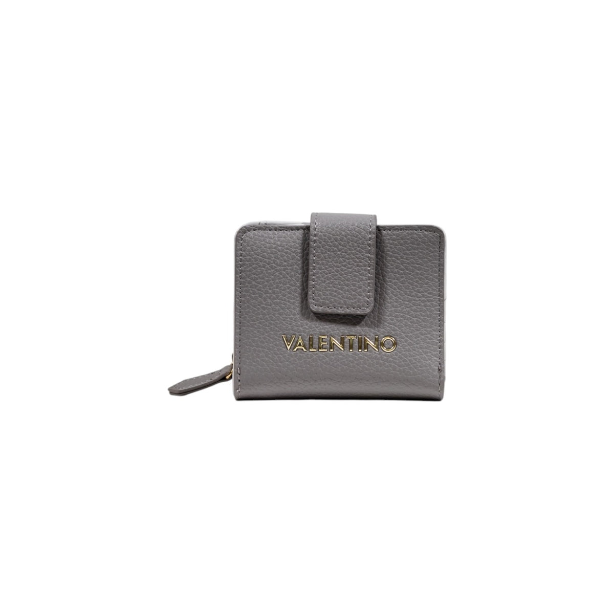 Valentino Bags - Valentino Bags Tasche Damen