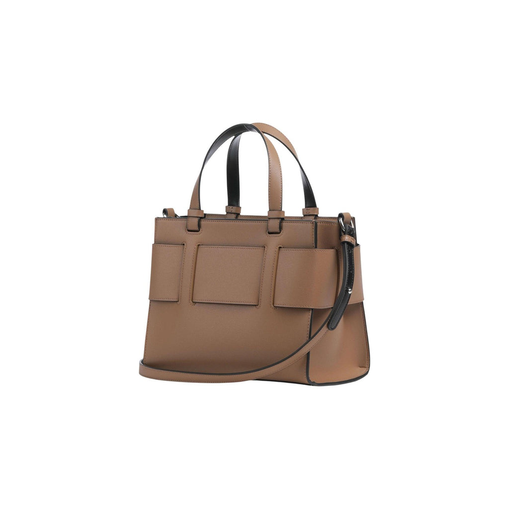 Armani Exchange - Armani Exchange Tasche Damen