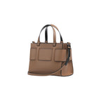 Armani Exchange - Armani Exchange Tasche Damen