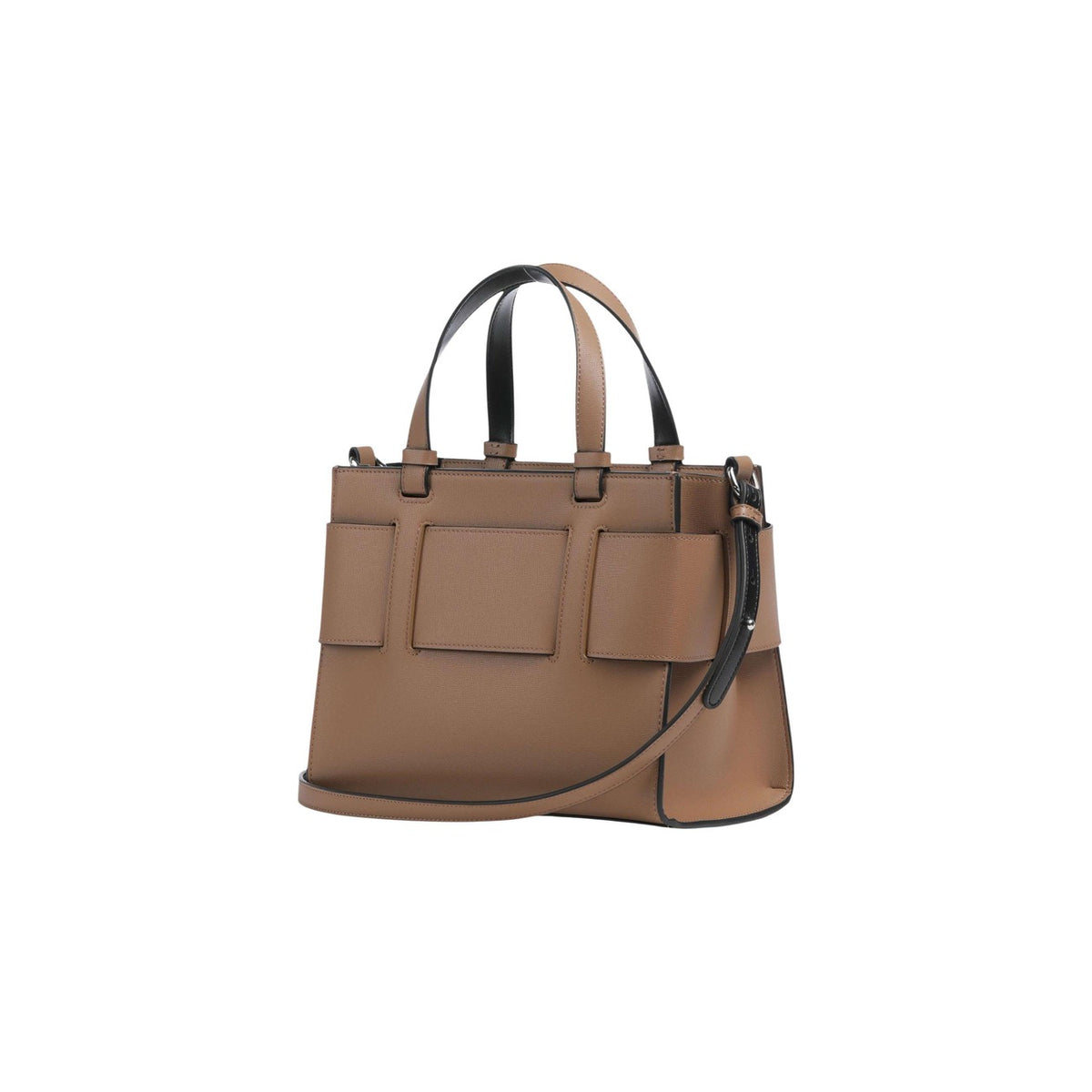 Armani Exchange - Armani Exchange Tasche Damen