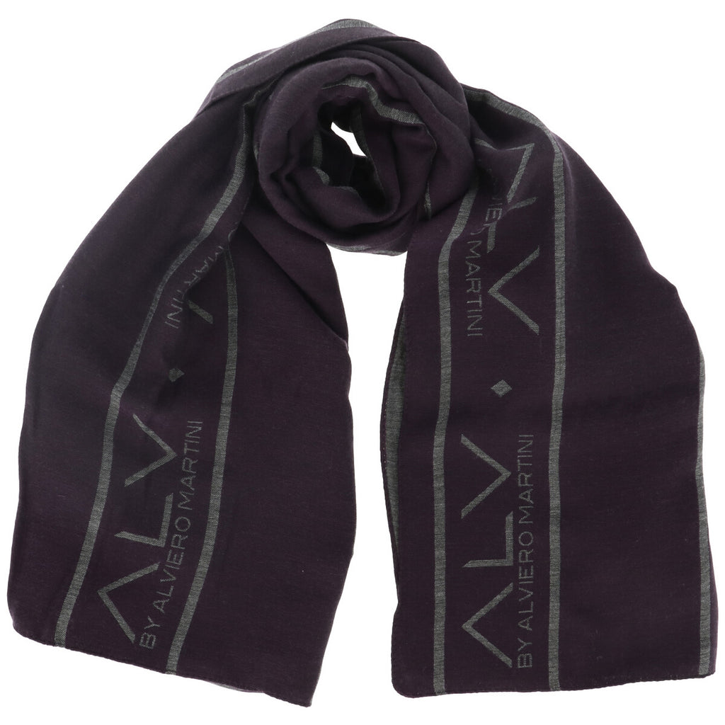 Alviero Martini - Halstuch Damen