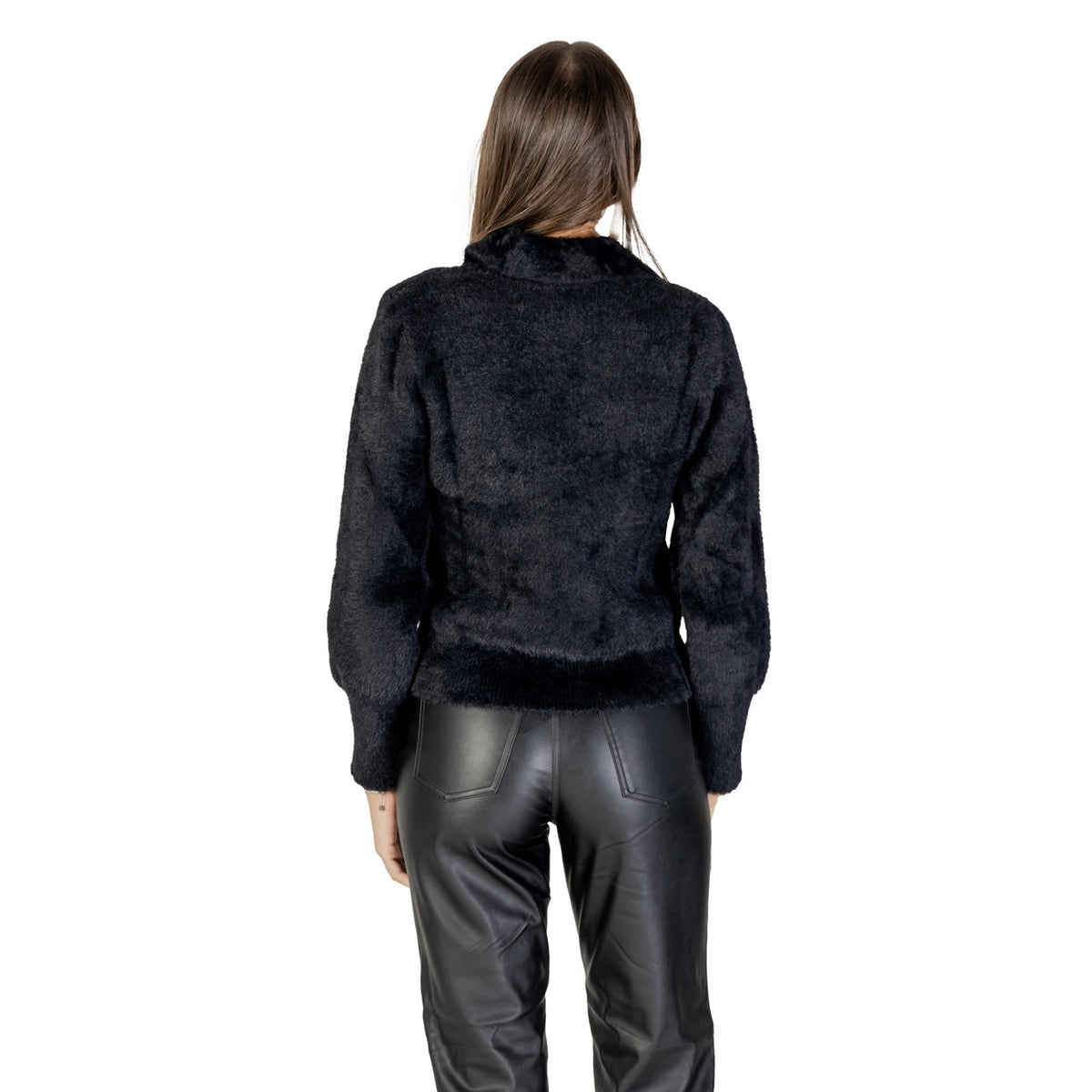 Morgan De Toi - Pullover Damen