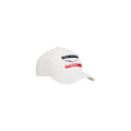 Tommy Hilfiger - Tommy Hilfiger Hut Herren