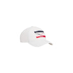Tommy Hilfiger - Tommy Hilfiger Hut Herren