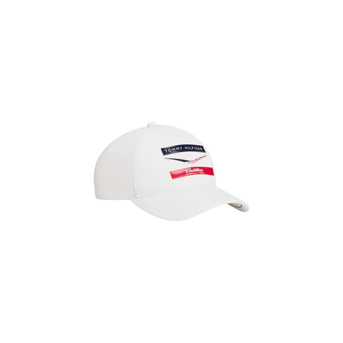 Tommy Hilfiger - Tommy Hilfiger Hut Herren