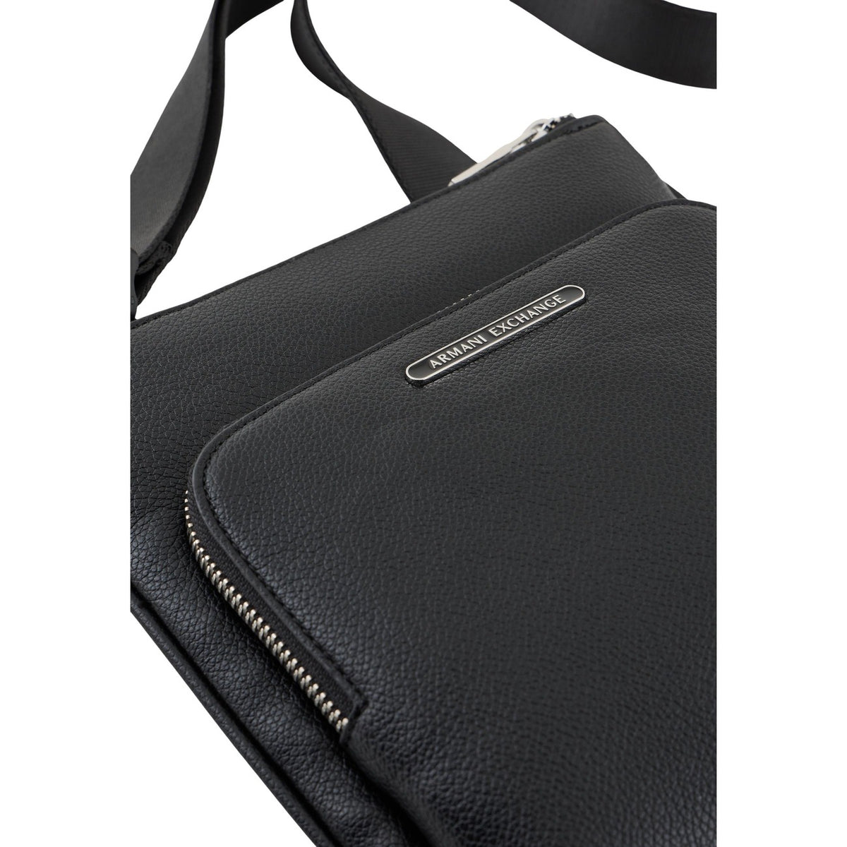 Armani Exchange - Armani Exchange Tasche Herren