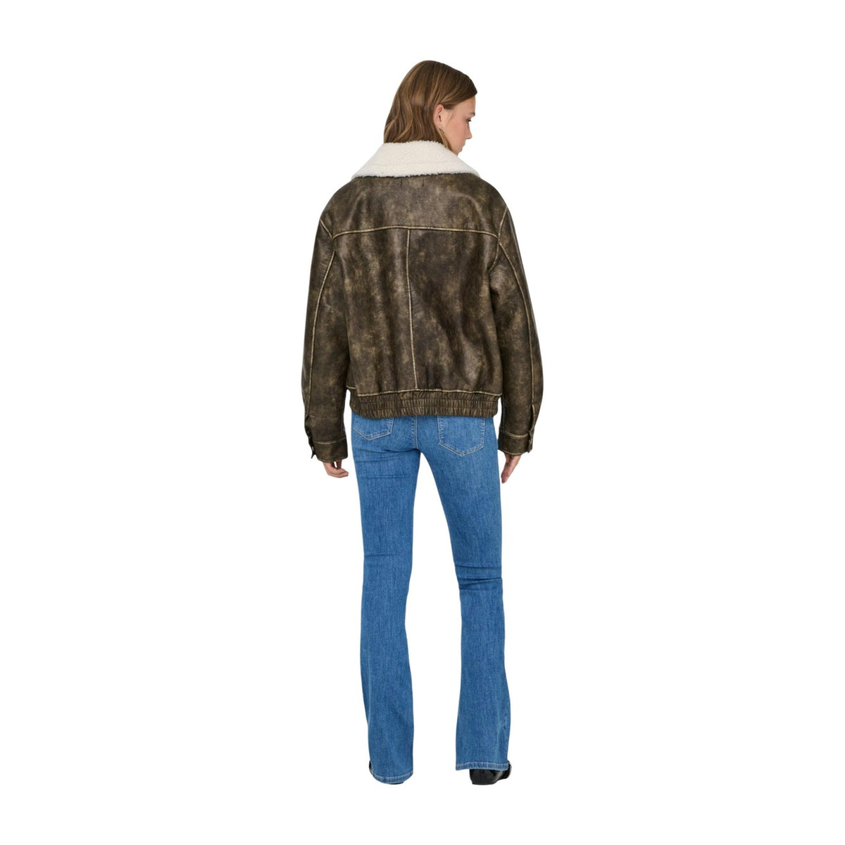 Only -  Kostümjacke Damen