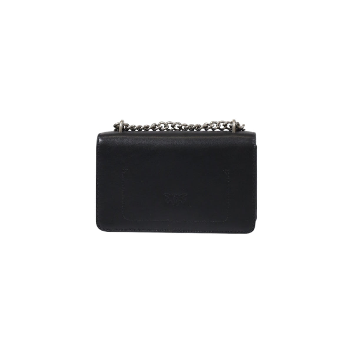 Pinko -  Tasche Damen