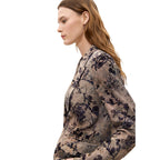 Desigual - Kostümjacke Damen