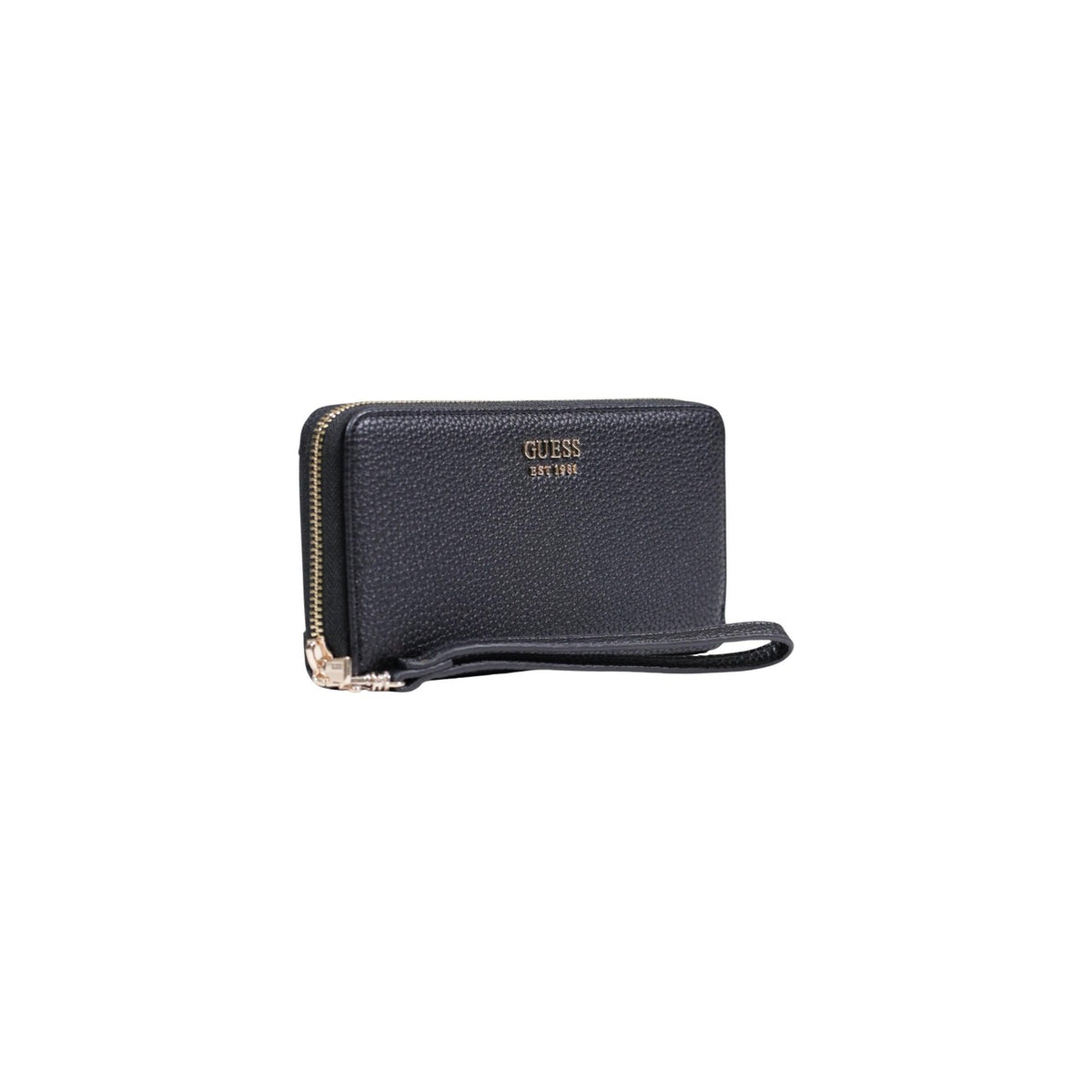 Guess - Guess Portmonee Damen