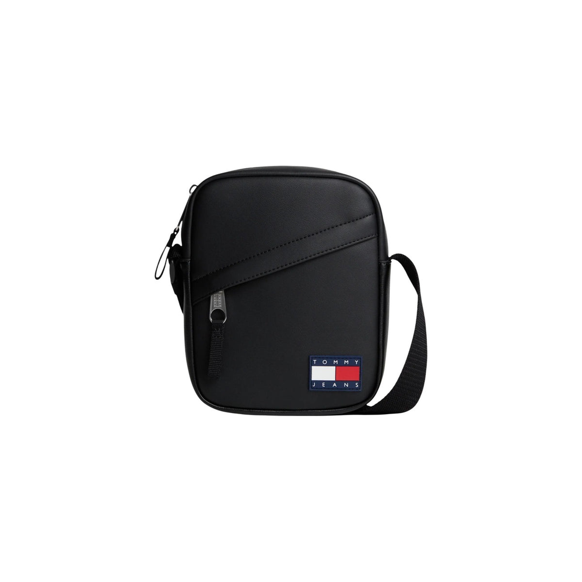 Tommy Hilfiger - Tommy Hilfiger Tasche Herren