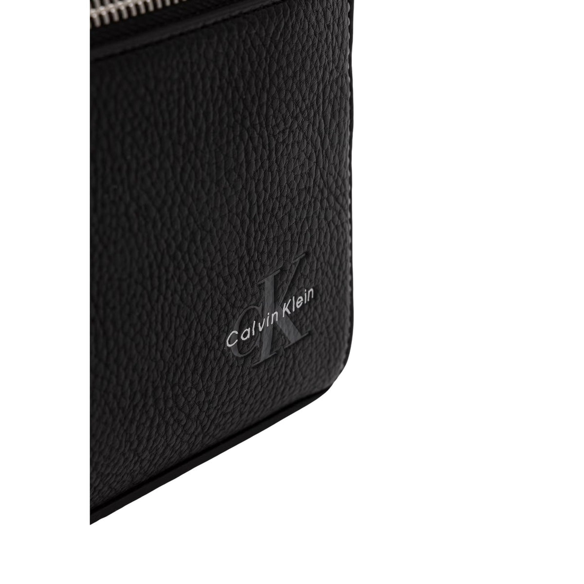 Calvin Klein - Calvin Klein Tasche Herren