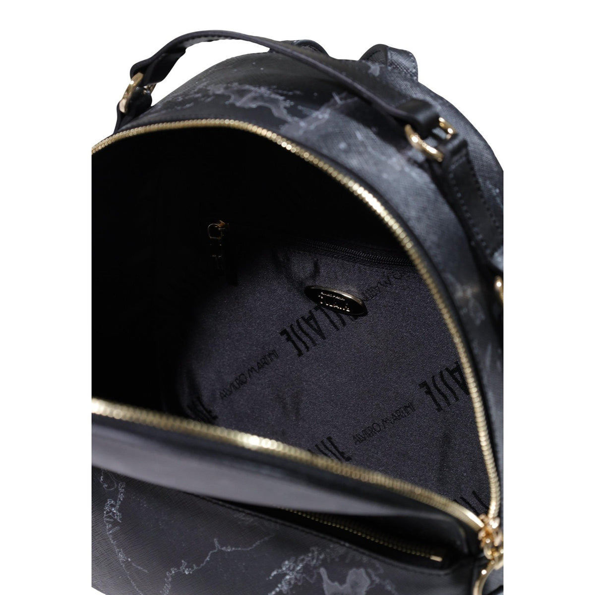 Alviero Martini Prima Classe - Tasche Damen