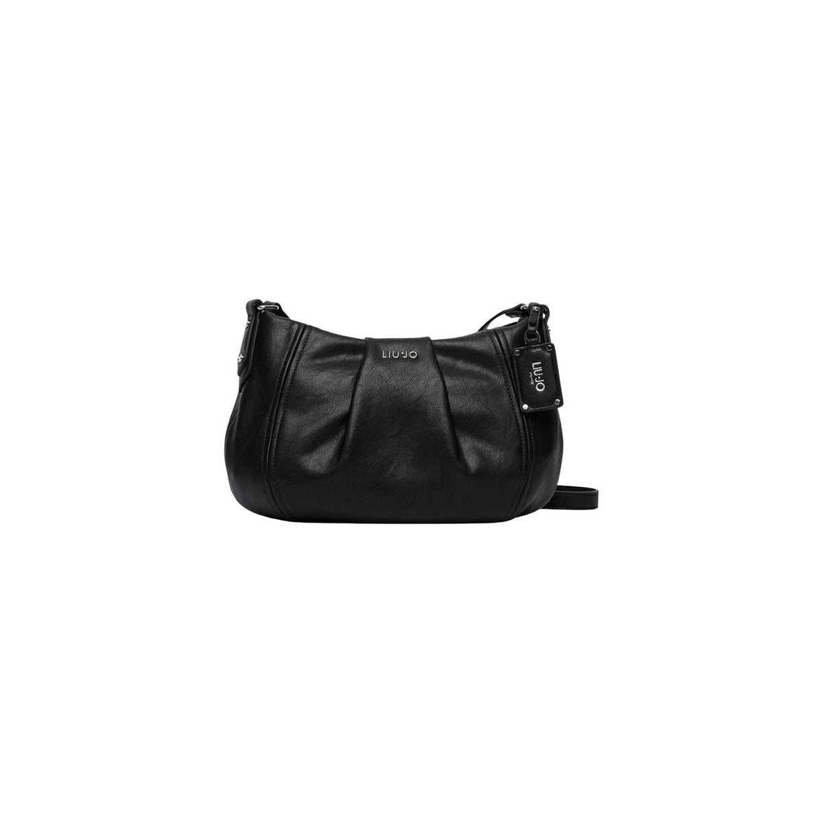 Liu Jo - Liu Jo Tasche Damen