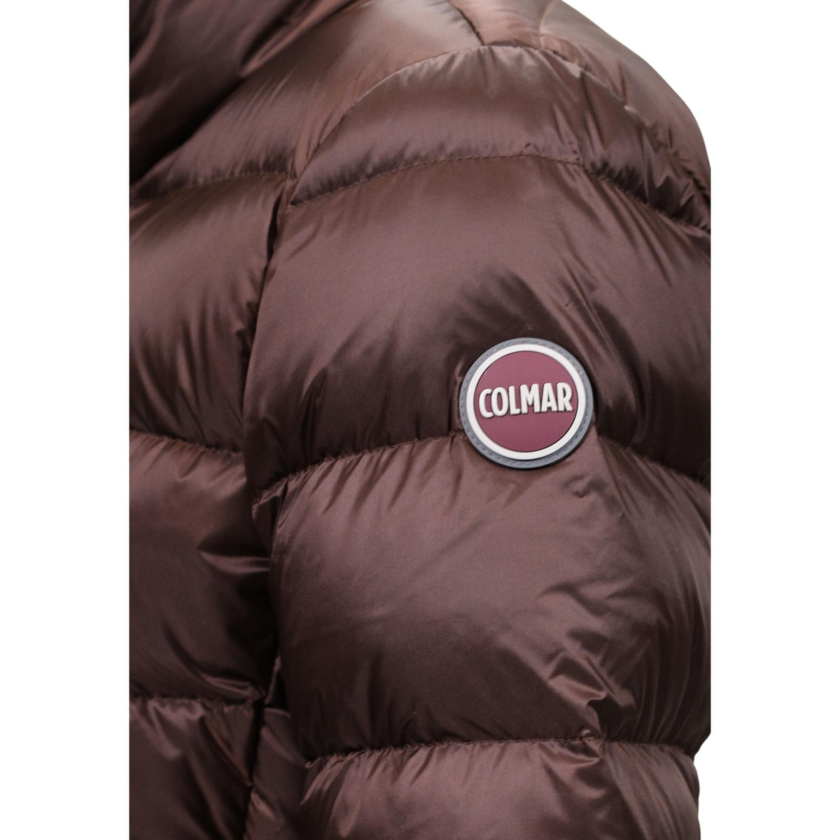 Colmar Originals -  Jacke Damen
