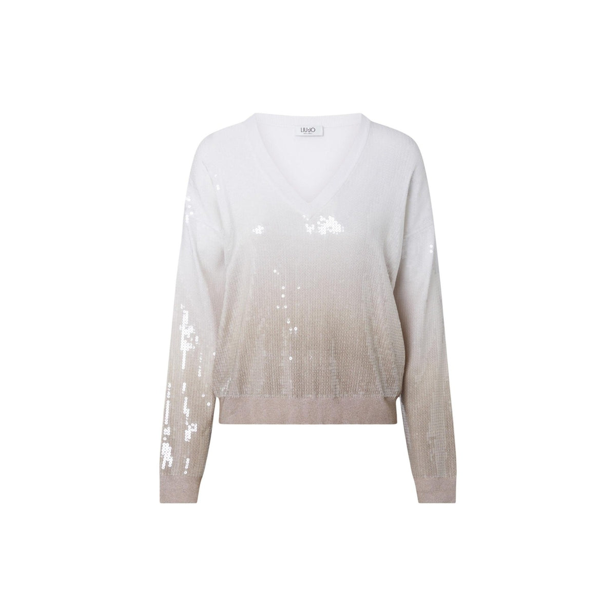 Liu Jo - Pullover Damen