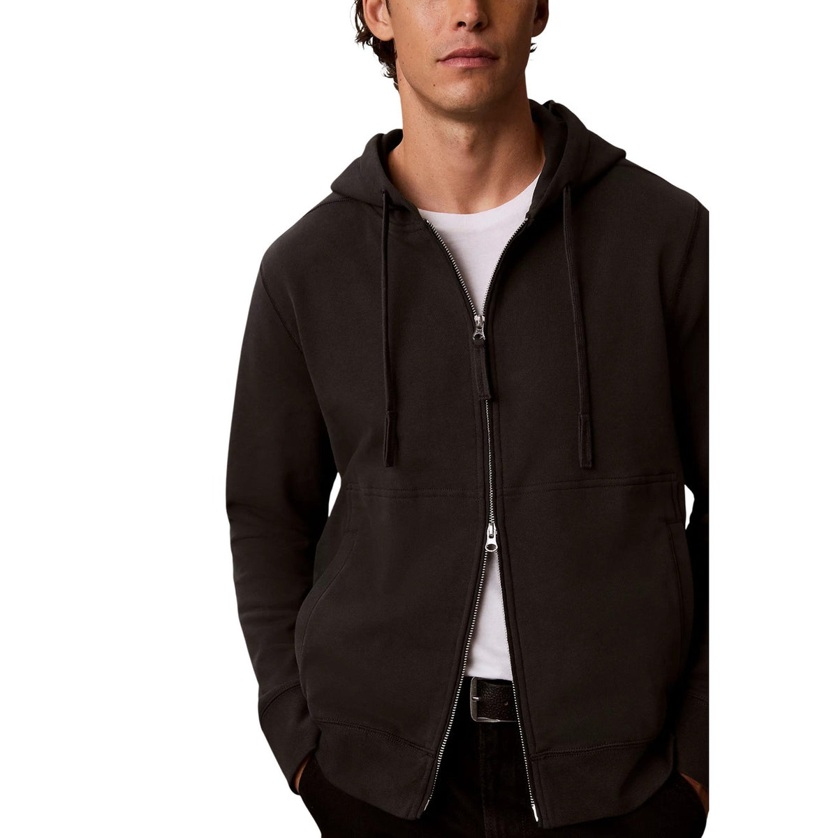 Calvin Klein Jeans - Calvin Klein Jeans Fleece Herren